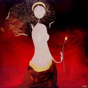 ..-tranh-treo-phong-an-BB102
