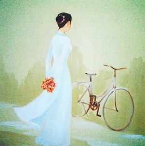..-tranh-treo-phong-an-BB102