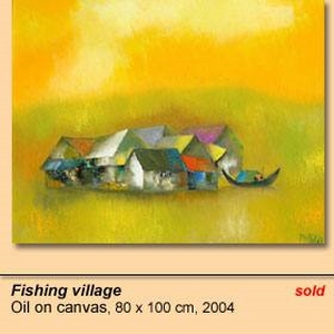 ..-tranh-treo-phong-an-BB102