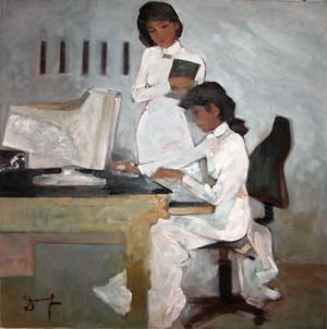 ..-tranh-treo-phong-an-BB102