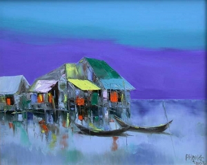 ..-tranh-treo-phong-an-BB102