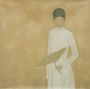 ..-tranh-treo-phong-an-BB102