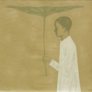 ..-tranh-treo-phong-an-BB102