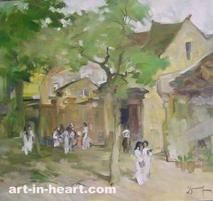 ..-tranh-treo-phong-an-BB102