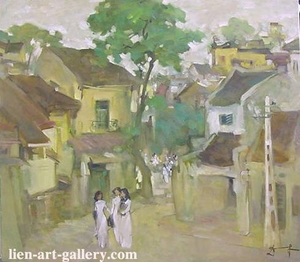 ..-tranh-treo-phong-an-BB102