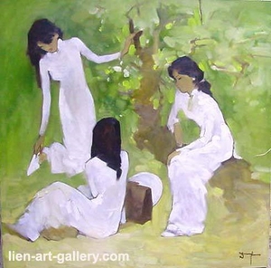 ..-tranh-treo-phong-an-BB102