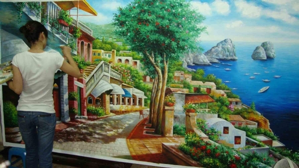 Mời liên hệ với chúng tôi 1
