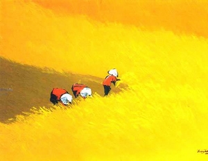 ..-tranh-treo-phong-an-BB102