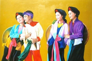 ..-tranh-treo-phong-an-BB102