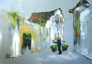 ..-tranh-treo-phong-an-BB102