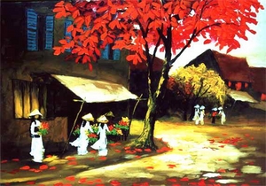 ..-tranh-treo-phong-an-BB102
