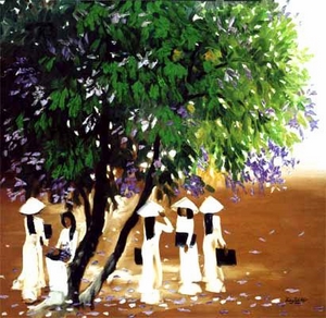 ..-tranh-treo-phong-an-BB102