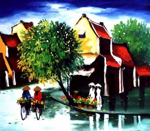 ..-tranh-treo-phong-an-BB102