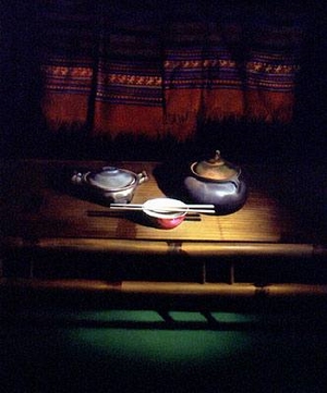 ..-tranh-treo-phong-an-BB102